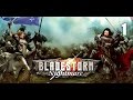 Bladestorm:nightmare The Hundred Years War Campaign Par