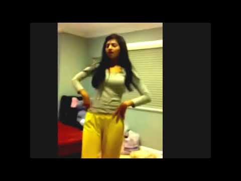 Rammy Sabay - Layli in Isabella Arabic Belly Dance vol-116