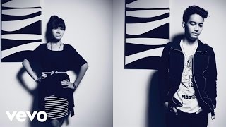 Download lagu gamaliél, Audrey Tapiheru - Berserah (Video Lyric) mp3 Download lagu gamaliél, Audrey Tapiheru - Berserah (Video Lyric) mp3