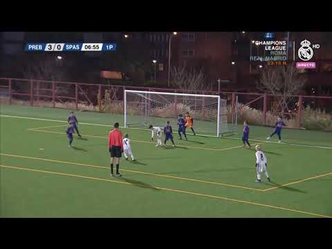 6 A D  SAN PASCUAL MONTPELLIER A 30 11 18