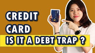 Credit Card Malaysia Guide | What You NEED TO KNOW
