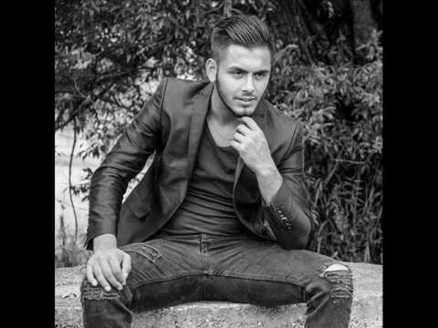 Nasuf Tirona - E Kam Dit 2017