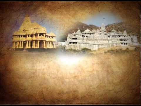 download lagu mp3 mp4 World Hindu Economic Forum, download lagu World Hindu Economic Forum gratis, unduh video klip World Hindu Economic Forum