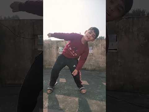 chu Chee chu chee #dance #sneha #kpop #snehavilge #bts #snehaofficial #xoteam