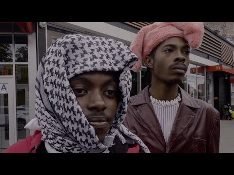 Niontay - YATKAMAN3000