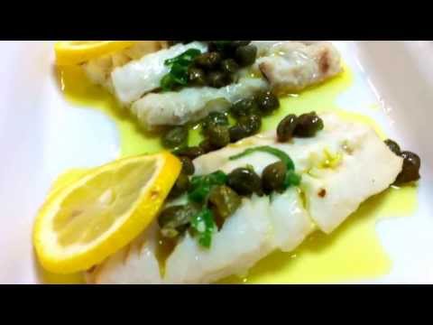 Saber the master chef  pour Maman rachida