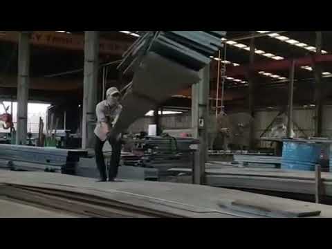 CÔNG TY TNHH THU MUA PHẾ LIỆU HOÀNG TÍN PHÁT