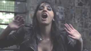 V for Volume - Bruce Lee (Official)