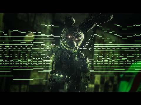 "It's Time To Die" - Epic Orchestra Cover [FNAF REMIX/COVER]