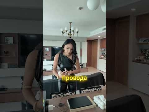 Как Подготовить Дом К Уходу Кошек 🐱