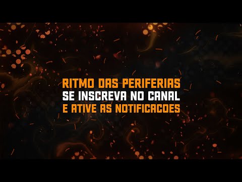 Hit Periférico #1- MC Hariel, Kitinho, Marks, Kawe & Kayblack (Prod. ElencoWeek)