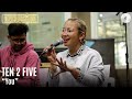 TEN 2 FIVE - YOU | OZCLUSIVE