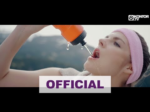 Stockanotti - Beat Bam Boogie (Once Again Mix) (Official Video 4K)