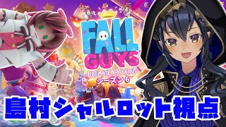 ��#FallAIs2�ۥ����ʥ����������񡪼�������ͥ���������衪��������¼�������å� / �ϥ˥��ȡ�