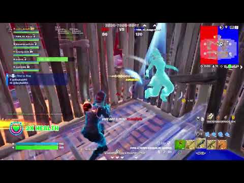 Fortnite_20240405191659