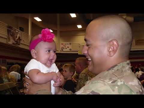 MARK GONZALEZ! SteelFist Fight Night 92: RUMBLE