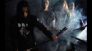 Acid Drinkers-When you Say to me (better Quality)