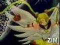Sailor Moon - Love Will Lead Us-Dolphins Cry-LIVE ...