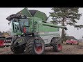 Fendt 9350 R