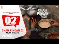 New Punjabi Songs 2024 Chah Pindan Di Arjan Dhillon Mxrci Latest Punjabi Songs