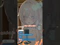 my discord mod met a landmind girl irl??