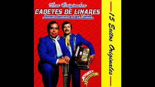 El Asesino - Los Cadetes de Linares