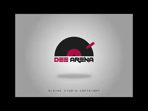 Koi Jaye To Le Aaye  - DJ DEE ARENA