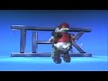 Opening To Toy Story Deluxe CAV Letterbox 1996 Laserdisc