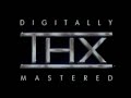 THX Broadway With Latest Deep Note