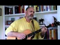 Smile Awhile (Megan's Song) by Randy Weeks