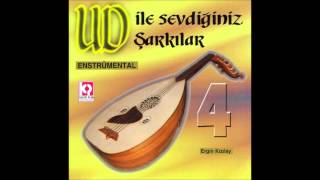 Şu Gelen Atlı mıdır