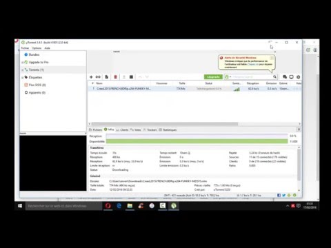 download lagu mp3 mp4 Zetorrents Film, download lagu Zetorrents Film gratis, unduh video klip Zetorrents Film