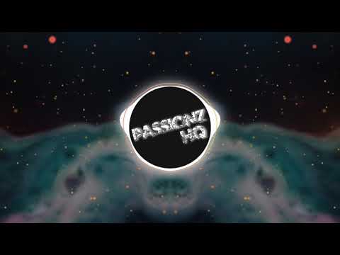 Aaar - Mueve Ese Culo ft. J Graterol