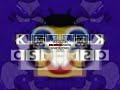 Klasky Csupo In Mirror And Other