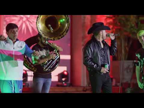 Lenin Ramírez Ft David Bernal & Rubén Figueroa - Rolling One (En Vivo 2021)