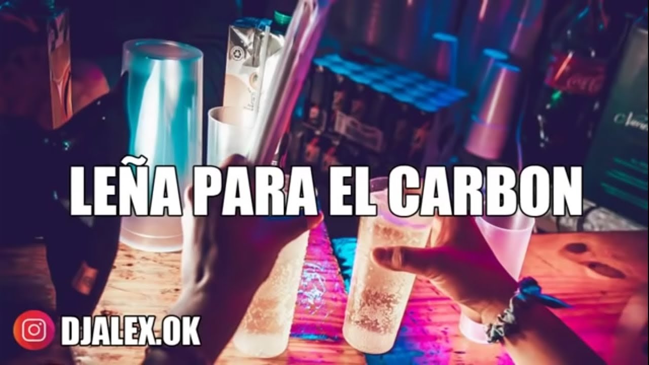 descargar musica de leña para el carbon descargar musica de leña para el carbon
