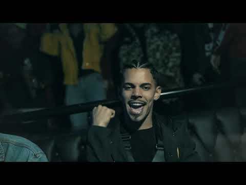 DHONO - unfollow 💔 [Prod. DropɅllien]