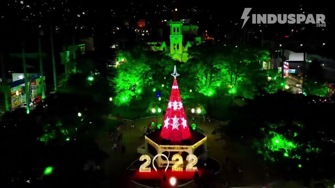 thumbnail video youtube