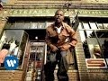 KeAnthony - Take Me Higher (Video)