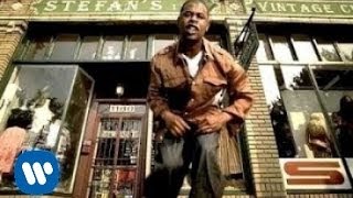 KeAnthony - Take Me Higher (Video)