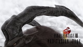 Find Your Way - FF VIII OST - Extended