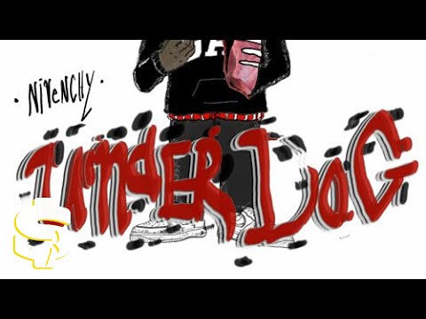 Nivenchy - Wtfid [Prod. Biscuit 432]