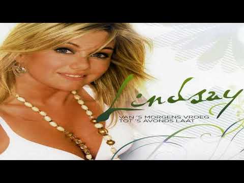 download lagu mp3 mp4 S Morgens Vroeg, download lagu S Morgens Vroeg gratis, unduh video klip S Morgens Vroeg