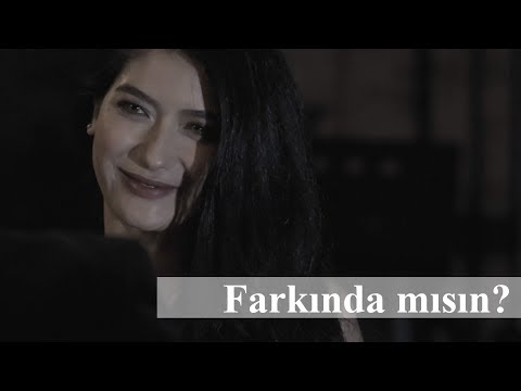 Piiz - Farkında mısın?