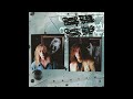 Cheap Trick   When you need someone