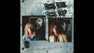 Cheap Trick   When you need someone