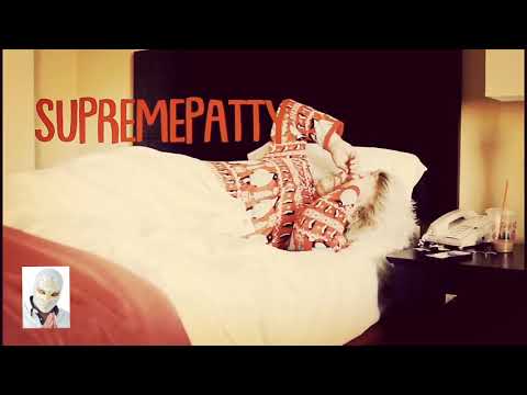 hotSpanish x supreme Patty y big win  bla bla remix dos