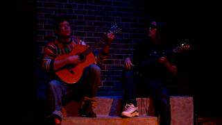 Free to Be... You and Me: It's Alright to Cry (Skit & Song)