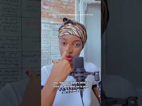 HOW TO OVERCOME SHYNESS IN 3 STEPS 💯