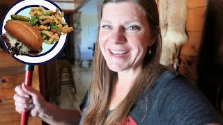 Homemakers - You Are Important!! | Fresko AutoMax V8 vacuum sealer